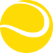 Logo Tennis Club Oderzo